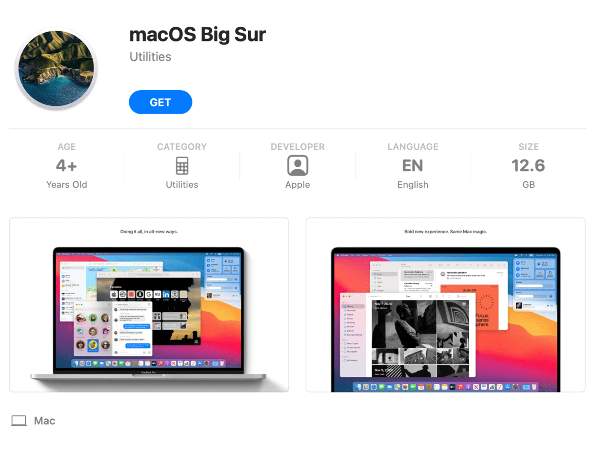 Just Shoot And Run Mac OS